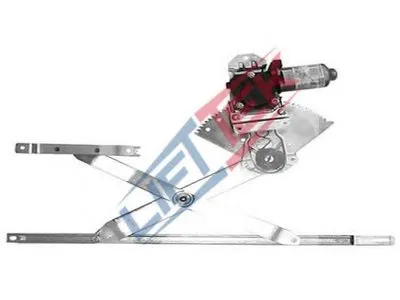 Подъемное устройство для окон LIFT-TEK купить