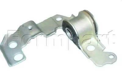 Подвеска, рычаг независимой подвески колеса FORMPART купить