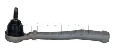 Наконечник поперечной рулевой тяги FORMPART купить