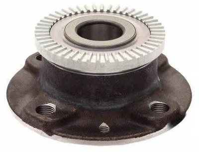 ? колесн. ступицы = FORMPART купить