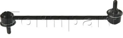 Тяга / стойка, стабилизатор FORMPART купить