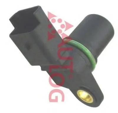 Датчик, положение распределительного вала AUTLOG купить