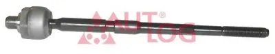 Осевой шарнир, рулевая тяга AUTLOG купить
