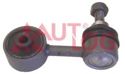 Тяга / стойка, стабилизатор AUTLOG купить
