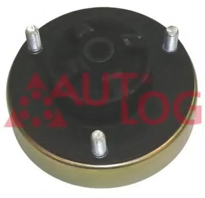 Опора стойки амортизатора AUTLOG купить