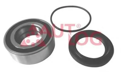 Комплект подшипника ступицы колеса AUTLOG купить