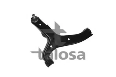 Рычаг независимой подвески колеса, подвеска колеса TALOSA купить