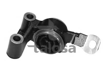 Подвеска, рычаг независимой подвески колеса TALOSA купить