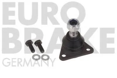Шаровой шарнир EUROBRAKE купить