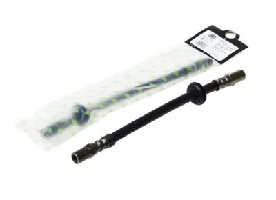 Тормозной шланг TRIALLI купить