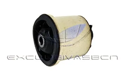 Кронштейн, подушки рычага MDR купить