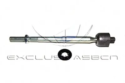 Осевой шарнир, рулевая тяга MDR купить