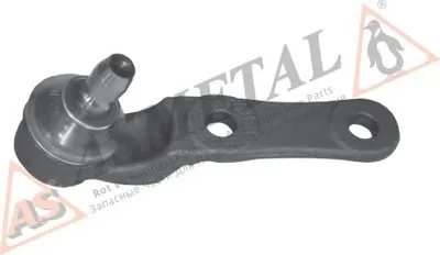 Шаровой шарнир ASMETAL купить