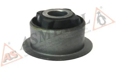 Подвеска, рычаг независимой подвески колеса ASMETAL купить