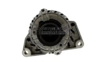 Генератор AUTOELECTRO купить