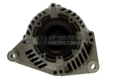 Генератор AUTOELECTRO купить