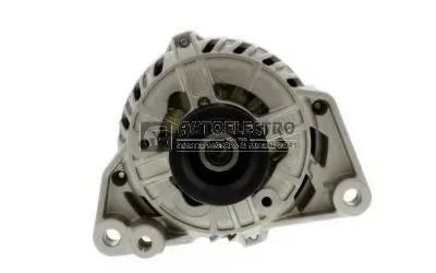 Генератор AUTOELECTRO купить