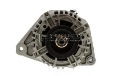 Генератор AUTOELECTRO купить