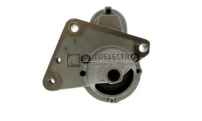 Стартер AUTOELECTRO купить