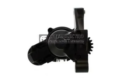 Стартер AUTOELECTRO купить