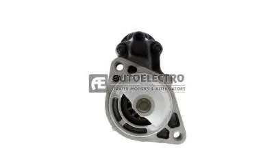 Стартер AUTOELECTRO купить