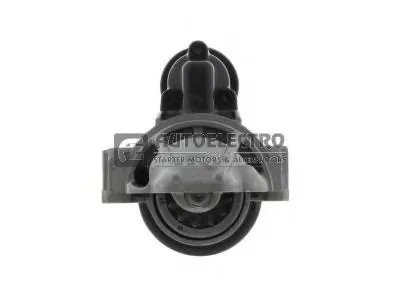 Стартер AUTOELECTRO купить