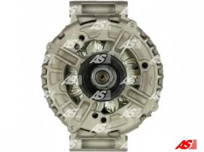 Генератор 0 - BO. Ver. 0121715014 AS-PL купить