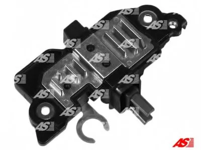 Регулятор генератора 0 - BO. Ver. AS-PL купить