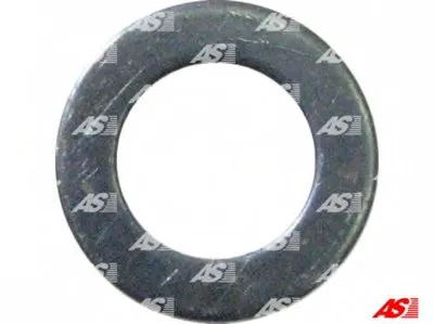 Ремкомплект, стартер