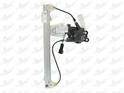 Подъемное устройство для окон AC Rolcar купить