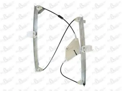 Подъемное устройство для окон AC Rolcar купить