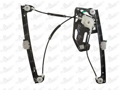 Подъемное устройство для окон AC Rolcar купить