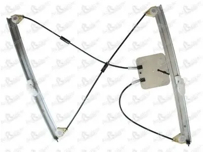 Подъемное устройство для окон AC Rolcar купить