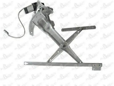 Подъемное устройство для окон AC Rolcar купить