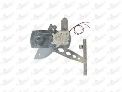 Подъемное устройство для окон AC Rolcar купить