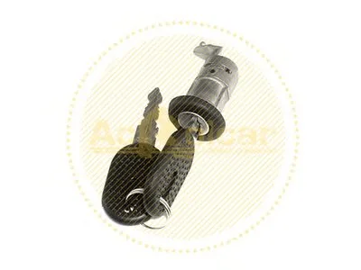 Ручка двери AC Rolcar купить