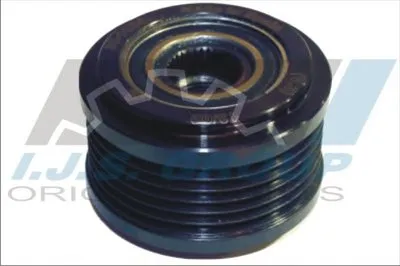 Механизм свободного хода генератора IJS GROUP купить