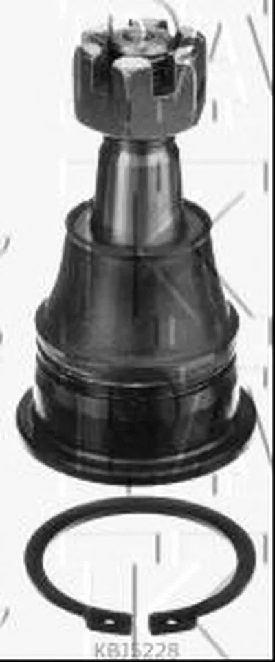 Шаровой шарнир KEY PARTS купить