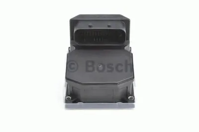 Комплект прибора управления BOSCH купить