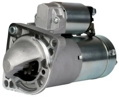 Стартер ARTEC ARTEC купить