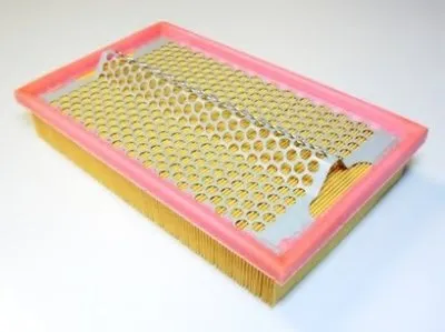 Воздушный фильтр MOTAQUIP купить