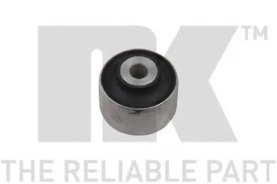 Подвеска, рычаг независимой подвески колеса NK купить