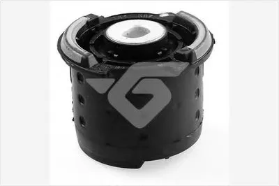 Втулка, балка моста HUTCHINSON купить