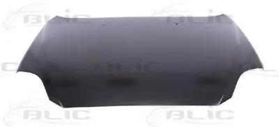 Капот двигателя BLIC купить