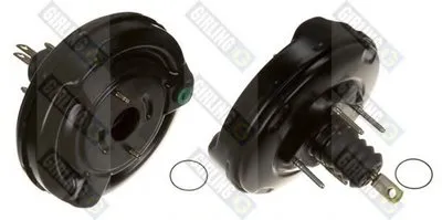 Усилитель тормозной системы GIRLING купить