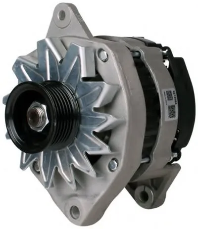 Генератор ARTEC ARTEC купить