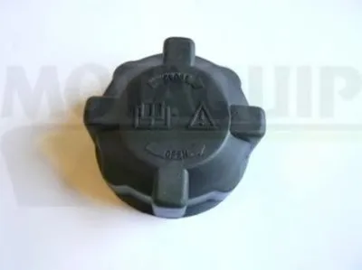 Крышка, резервуар охлаждающей жидкости MOTAQUIP купить