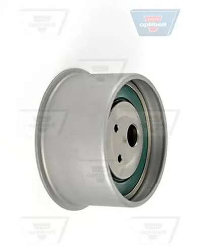 Натяжной ролик, ремень ГРМ Optibelt-SUR OPTIBELT купить
