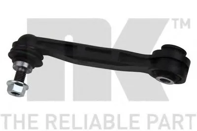 Тяга / стойка, стабилизатор NK купить