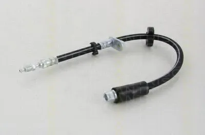 Тормозной шланг TRISCAN купить